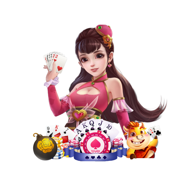 休斯顿火箭